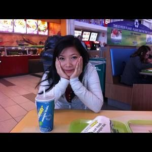 Meet your Posher, Thi